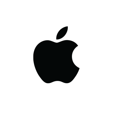 Apple Mac Mini M4