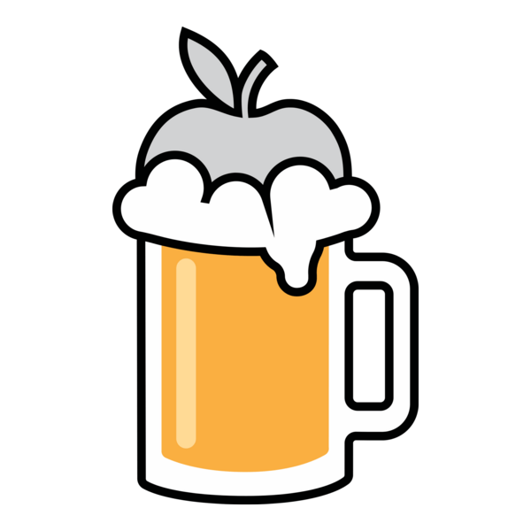 Homebrew