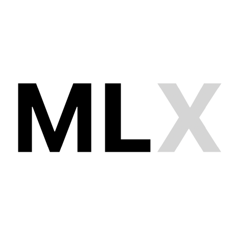 MLX Framework