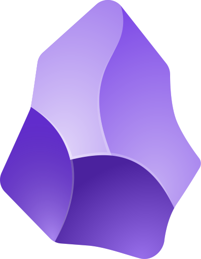 Obsidian