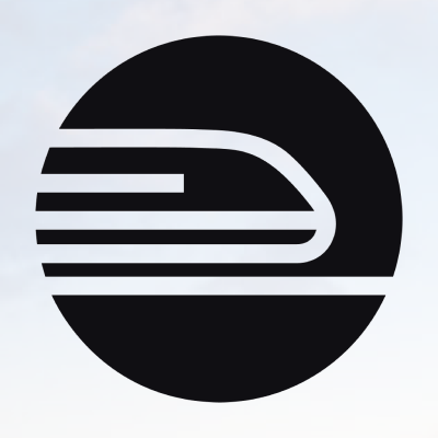 Railway